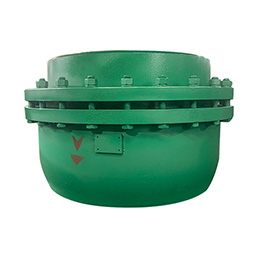 新型旋轉(zhuǎn)補(bǔ)償器